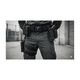 thumbnail image 4 of Fajilla  Bloosom Coreana Tactica Ultra Resistente Uso Rudo Negro, 4 of 4