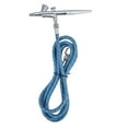 thumbnail image 5 of 5-30PSI Spray Pen for Clothing Styling and Makeup Artistry DIY Paint Airbrush Kit, 5 of 8