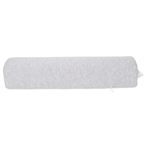 Cervical Pillow, Cervical Massage Pillow 3 Modes Three Point Support USB Charging For Sleeping For Waist