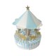 thumbnail image 5 of unbranded Caja De Dulces Para Azul Con En Papel Premium Para, 5 of 8