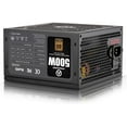 thumbnail image 6 of Power Supply 500W 80+ Bronze Certified PSU (AGV500), 6 of 7