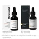 thumbnail image 5 of Sérum minimalista de ácido tranexámico al 3% para cicatrices de acné, 30 ml, 5 of 5