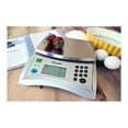 thumbnail image 3 of Escali Pana Baking Scale - Balances de Cuisine - Acier Inoxydable, 3 of 3
