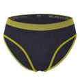 thumbnail image 5 of Panties for Women,Comfortable Seamless Low Rise Bikini Underwear For Women Everyday Wear With Elegant Lace Trim And No Show Design,Womens Underwear,Green,2XL, 5 of 5
