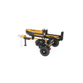 thumbnail image 2 of Firman 27 Ton Log Splitter with Koehler Engine, 2 of 5