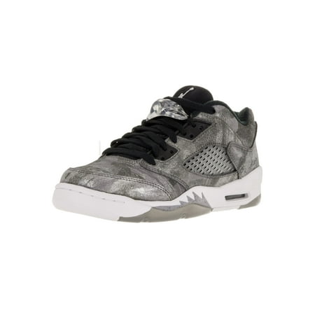 air jordan kids air jordan kids