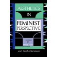 thumbnail image 1 of Aesthetics in Feminist Perspective (A Hypatia Book), 1 of 1