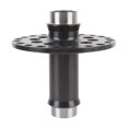 thumbnail image 1 of Full Lightweight Full Steel Spool 28 Spline Long Lasting FS9 28M1 Differential Full Spool Fit for 9 Inch Rearend, 1 of 7