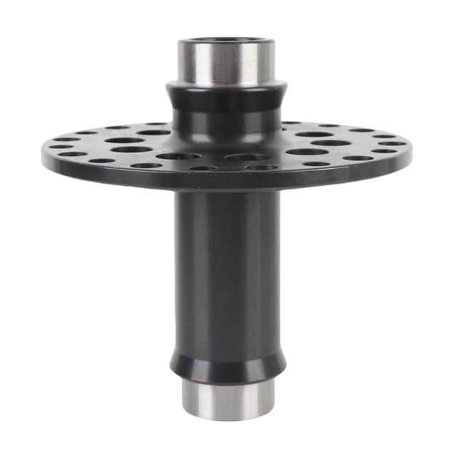 Full Lightweight Full Steel Spool 28 Spline Long Lasting FS9 28M1 Differential Full Spool Fit for 9 Inch Rearend