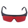 thumbnail image 1 of Gafas protectoras para hombre y mujer, gafas de seguridad láser, gafas para ojos, gafas ZefeiWu 8390606863843, 1 of 1