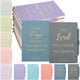 thumbnail image 1 of Christian Gifts Thenshop, 20 unidades, diarios de piel con bolígrafos para mujer, 1 of 7