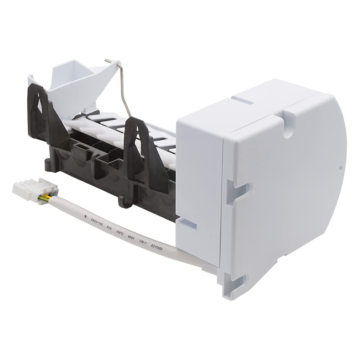 ge wr30x10044 replacement