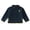 Navy, variant on Vedolay Baby Boys Coat Hooded Kids Warm Windproof Toddler Coat Navy,L