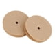 thumbnail image 3 of 100 Uds filtros de papel para cafeteras Sunnimix Vietnam Olla de Filtro de Café Burly, 3 of 8