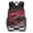 HuWng-3, variant on Red Sports Car Checkered Floor Big Student Laptop Backpack For College Women Middle High Teen Bookbag Travel Daypack