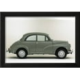 thumbnail image 2 of 1957 Morris Minor 1000, Framed Art Print Wall Art Sold by Art.Com, 2 of 5