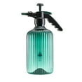 thumbnail image 1 of Handheld Pressure Watering Pot Household Gardening Sprayer Pressure Watering Pot Gardening Household Garden Potted Watering Pot Large Capacity Sprayer Flower Watering, 1 of 1