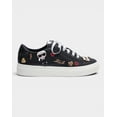 thumbnail image 1 of Tenis Karl Lagerfeld Casual Para Mujer Sneakers, 1 of 3