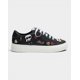 thumbnail image 1 of Tenis Karl Lagerfeld Casual Para Mujer Sneakers, 1 of 3