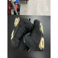 thumbnail image 4 of Jo r-dan 6 DMP Size 9.5 (Pre-owned, No Box), 4 of 6