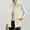Z2_Beige, variant on WTXUE Women's Oversized Cable Knit Vest Sleeveless Zip Up Outerwear Stand Collar Gilet Loose Trendy Layering Top Warm Winter Jackets Coats for Cold Weather Beige L