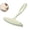 Green, variant on Pet Hair Brush – Multifunctional Lint Remover, Carpet Sofa Cleaning Tool, Clothing Remover, Quick and Easy Hair Control, Practical Household Grooming Accessory for Cats Dogs