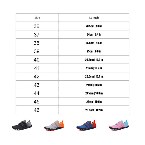 Talla 42 zapatos on sale