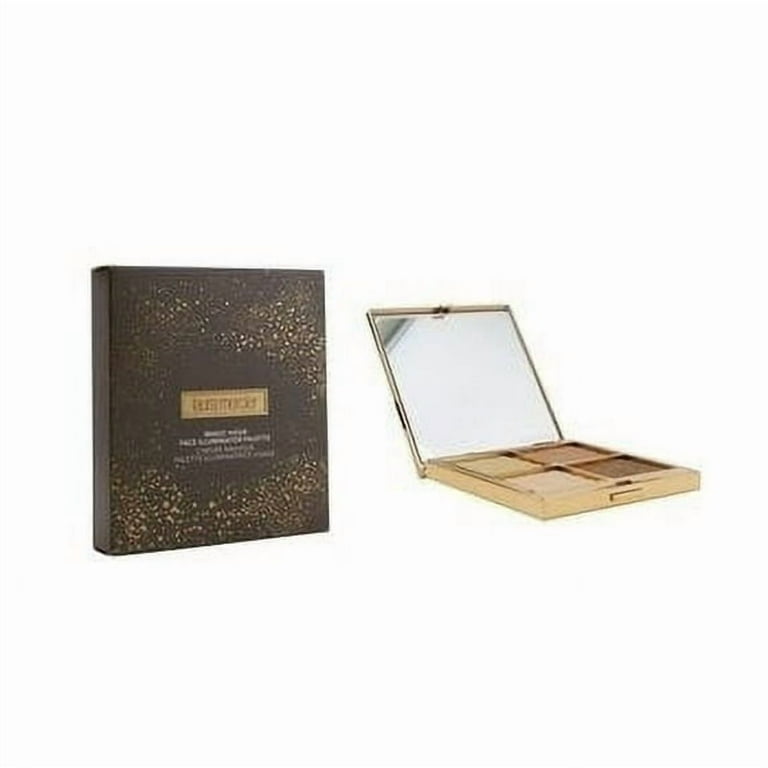 Laura Mercier Magic Hour Face Illuminator Highlighter