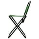 thumbnail image 2 of Silla Plegable Gim Sports  C-019, 2 of 4