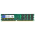 thumbnail image 2 of Memoria DDR2 para PC de escritorio, 4 GB, 800 MHz, 240 pines, PC2-6400, 1,8 V, para, 2 of 9