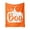 D, variant on GQDIN Cute Halloween Lightweight Throw Blanket Soft Cozy For Women Men Kids All Season Sofa Living Room Bed Decor Spooky Theme Perfect For Movie Nights Seasonal Decorations,39.4X29.5 INCH