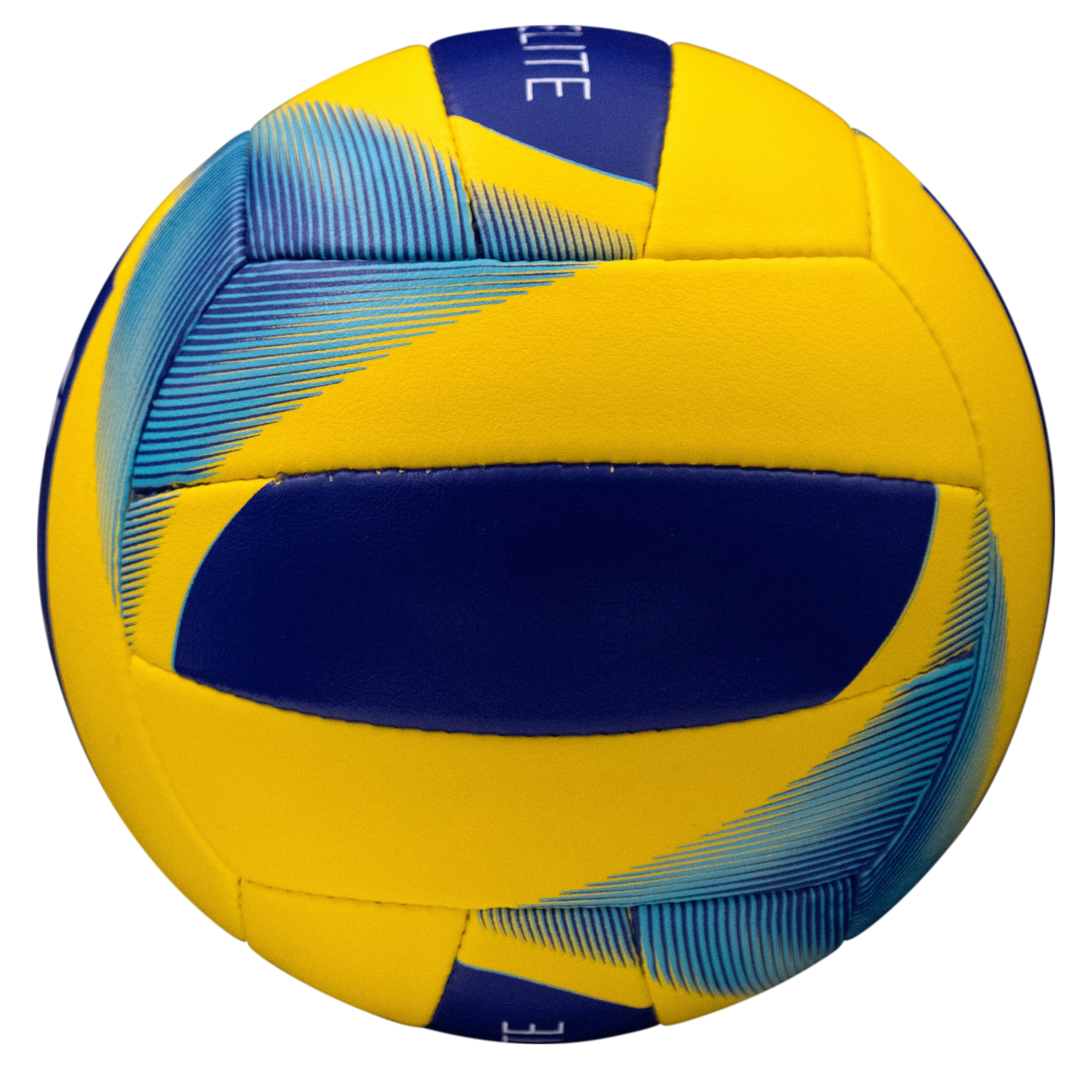 Baden Beach Elite Volleyball