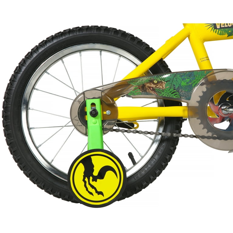 Ryan s world shop bike walmart