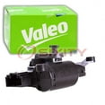 thumbnail image 3 of Valeo OE 515064 Actuator for Volkswagen Jetta 2006-2012, 3 of 3