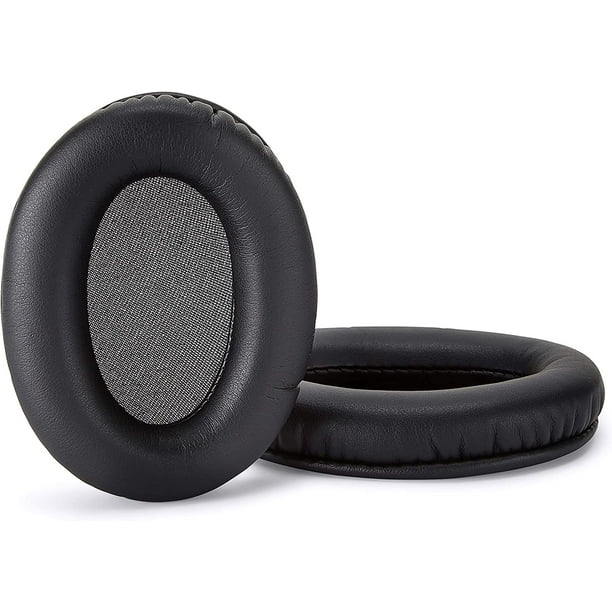 Hyperx cloud stinger headband replacement sale