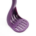 thumbnail image 3 of Bangcool Food Masher Portable Multifunctional Potato Masher Kitchen Masher Kitchen Tool, 3 of 10