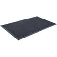 thumbnail image 4 of AmeriHome 3 x 5 Foot Commercial Slotted Scraper Rubber Mat, 4 of 4