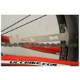 thumbnail image 4 of Chain Checker Tool Bike Repair Tools Chain Checker Chain Chain Wear Indicator, 4 of 6
