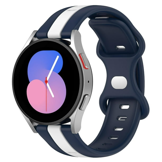 Huawei watch gt 2 compatible con samsung sale