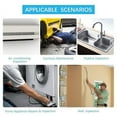 thumbnail image 2 of 3 in 1 USB Type-C Endoscope Inspection Borescope 5.5/7/8mm Universal endoscope, 2 of 8