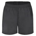 thumbnail image 5 of Swim trunks men 5 Inch Quick-drying Lightweight Beach Shorts with Elastic Waistband and Durable Drawstring L, 5 of 5