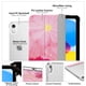 thumbnail image 3 of Funda MoKo para iPad 11.ª generación, 11 pulgadas, 2025 y 10.ª generación, 10.9 pulgadas, 2022, 3 of 8