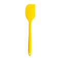 thumbnail image 2 of Large 28Cm All-Inclusive Silicone Spatula Diy Baking Kitchen Butter Spatula, 2 of 8
