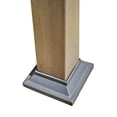 thumbnail image 6 of Garden Winds Replacement Canopy Top Cover Compatible with The Wilson & Fisher Capilano Pergola Gazebo - Riplock 500, 6 of 8