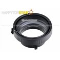 thumbnail image 3 of Adaptador HAPPYTOPSTAR de montura Bowens a montura Elinchrom, 3 of 6