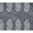 thumbnail image 4 of oneOone Cotton Flex Fabric Peacock Block Fabric Prints By Yard 40 Inch Wide, 4 of 4