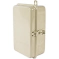 thumbnail image 4 of Intermatic USD PF1102 240V Freeze Protection Thermostat, 4 of 5