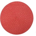 thumbnail image 4 of NIBOLOG Waterproof Round Woven Placemat Dining Table Mat Kitchen Decoration for Home, 4 of 8
