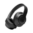 thumbnail image 1 of Audífonos JBL  Tune 710 BT Inalámbrico Negro, 1 of 3