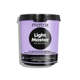 thumbnail image 1 of Matrix Light Master 8 Poudre Éclaircissante Pré-Liée avec Liaison Intérieure, 906 G/32 Oz, 1 of 2